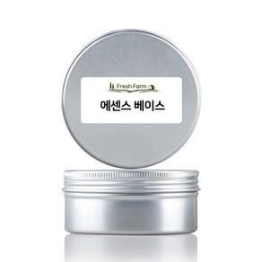 에센스베이스 화장품만들기 100g 500g 1kg DIY화장품 에센스, 100ml, 1개