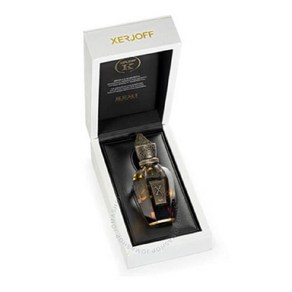 남녀공용/Xerjoff Unisex K Collection ILM Parfum 1.7 oz Fragrances