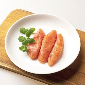 알이톡톡 못난이백명란 500gX3통 (총 1.5kg), 500g, 3개