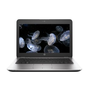 HP 프로북 725-G3 AMD A12-8800B/8G/SSD256G/라데온R7/12.5/WIN10