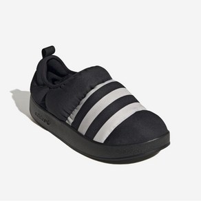 [ABC마트] 아디다스 ADIDAS 퍼피렛 PUFFYLETTE GY4559