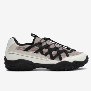 [스포츠/휠라] FILA 휠라 에샤페 레이스 운동화 