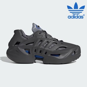 아디다스 운동화 L15- IF3938 adiFOM CLIMACOOL 아디폼 클라이마쿨