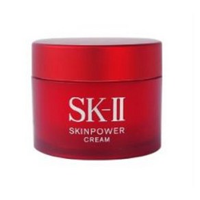 sk2 스킨파워탄력크림 15ml x 1, 1개