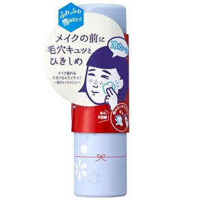 모공 나데시코 모공 숨바꼭질 메이크업 전 차가운 얼굴 모공 강화 70g, 1개