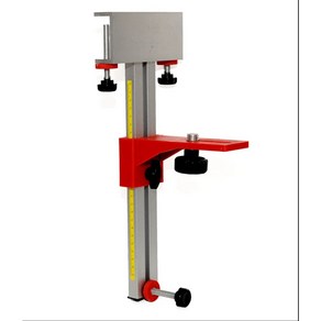 천장레이저 레벨 라이트 레벨기 거치대 레벨기 벽걸이 거치대 천정용 레벨기 거치대 벽 선반 강철 장선 브래킷 장착, 1개, 본품(배터리없음)