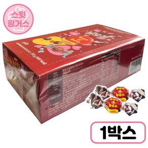 본오본 밀크 수아브 (18T) 270g, 1개