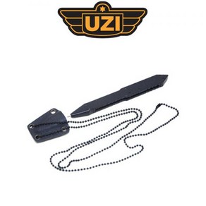 uzi G10 Tactical Pen, 1개