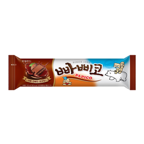 빠삐코 35입 1BOX, 4.55L, 1개