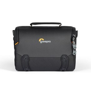 LOWEPRO 로우프로 Adventua SH 160 III (Black) LP37452-PWW., 단품, 1개