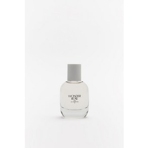 ZARA WONDER ROSE 30ML 423160128, ZARA WONDER ROSE 30ML 42316012, 1개