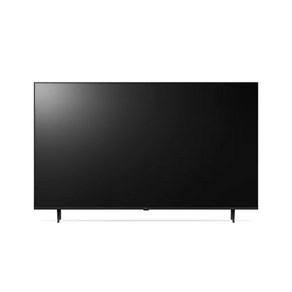 LG 울트라 HD TV 65인치 65UR931C0NA 희망일 배송가능, 벽걸이, 벽걸이형, 방문설치