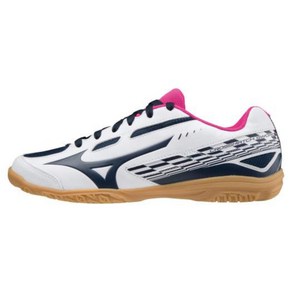 미즈노 탁구화 크로스 매치 소드 2E 엔트리 모델 MIZUNO