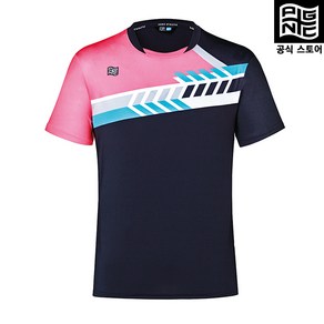 데일리 남자 스포츠 기능성 반팔 라운드 티셔츠 운동복 상의 탁구 배드민턴 볼링 Tennis 러닝 등산 캠핑 헬스 3217