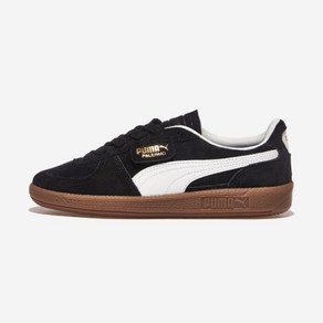 [국내매장판] 푸마 팔레르모 Palemo PUMA Black-PUMA White 396463_10