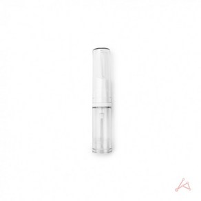 아이크림 진공 공병 5ml, 1개, 상세페이지 참조, 상세페이지 참조