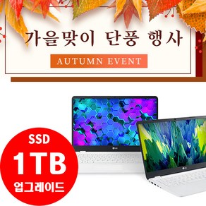 LG전자 울트라PC 15U590 FHD 15인치 i5-8265U/DDR4 메모리/초고속 SSD/UHD620/Win10, 화이트, 코어i5, 512GB, 16GB, WIN10