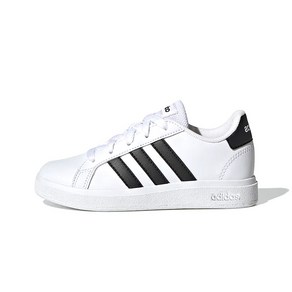 [에스마켓] 아디다스 ADIDAS GRAND COURT 2.0 K GW6511 여자러닝화