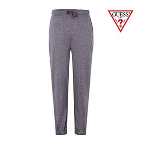 [게스] LADY LOUNGE JOGGER RL3K01C1