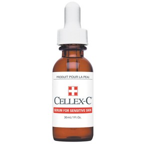 Cellex-C Complex Serum For Sensitive Skin $149.00 30 mL 셀렉스 화장품 민감한피부 셀렉스 세럼 센시티브한 피부 셀렉스 세럼