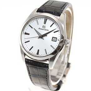 [그랜드 세이코]GRAND SEIKO 손목시계 맨즈 SBGX295