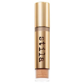 Stila 픽셀 퍼펙트 컨실러 라이트, 1개, 라이트 564542