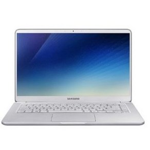 삼성전자 북9 Always NT900X5T-X716 (i7-8550U 16GB 512GB SSD 보조배터리 충전), 라이트 티탄