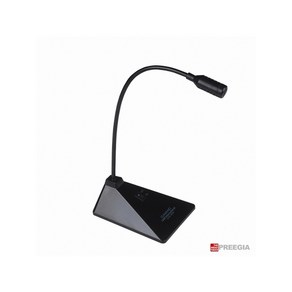 캐맥 CMK-303 스탠드 마이크 (PC용), 선택하세요