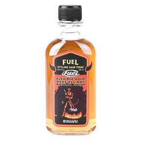 Fuel 그루밍 헤어토닉, 300ml, 1개