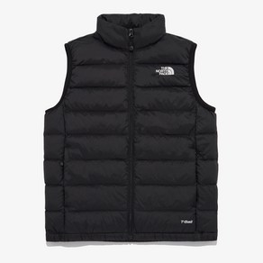 노스페이스키즈 NV3NQ51S 키즈 데이라이트 티볼 베스트 KS DAYLIGHT T VEST