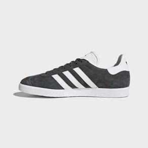 [ABC마트] 아디다스 ADIDAS 가젤 GAZELLE BB5480