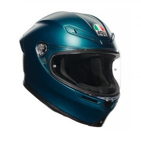 AGV K6 S 페틀리오 무광, M