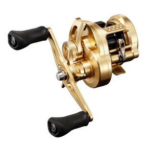 SHIMANO (SHIMANO) 오프 쇼어 양축 릴 23 오시아 콘 퀘스트 200PG, 상세페이지 참조, 상세페이지 참조