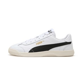 [에스마켓] 푸마 PUMA CLUB 5V5 38940603 남여공용러닝화