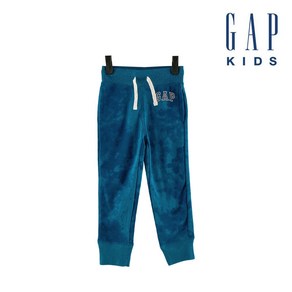 [GAP KIDS] 갭키즈 조거팬츠(710085011_GN)