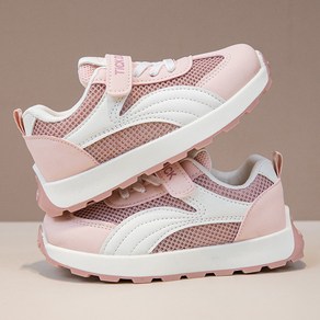 아카누스 여름 아동 메쉬 운동화 키즈 신발