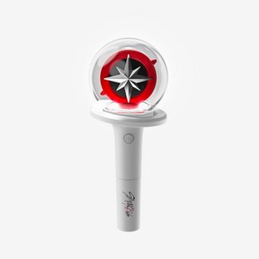 스트레이 키즈(Stray Kids) - 공식 응원봉 ver.2 OFFICIAL LIGHT STICK ver.2