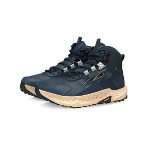 [ALTRA]팀프 하이커 GTX 여성용 NAVY_AL0A85P8445