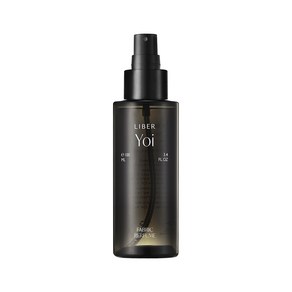 리베르 섬유향수 100ML, 1개, (NEW)요이