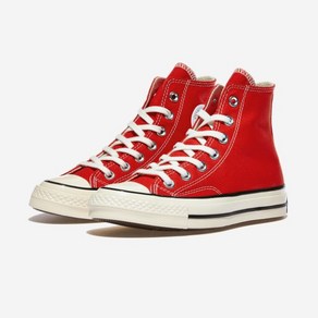 컨버스 캔버스 CONVERSE 운동화 여성 남성 스니커즈 척 70 시즈널 컬러 피버 드림 하이 1010103235