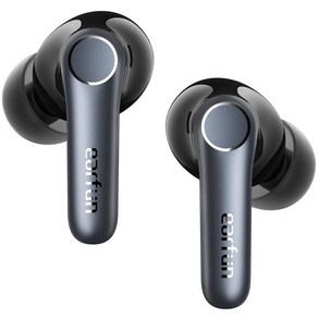 VGP 2024 금상 EarFun Air Pro 4 무선 이어폰 Bluetooth 5.4/50dB 적응식 하이브리드 ANC/