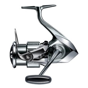 시마노 (SHIMANO) 스피닝 릴 22 스텔라 3000MHG 스텔라