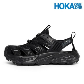 [호카오네오네] [HOKA] 호파라 1123112-BCSTL