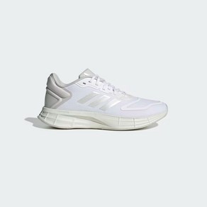 아디다스 운동화 듀라모 10 헬스 런닝화 adidas Duamo 10 HP2388