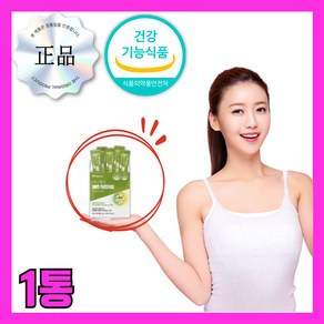 [옵션확인] 다한방 식이섬유 차전자피 한약 한방 차전자피환 실리엄허스크 건강곳간, 1개