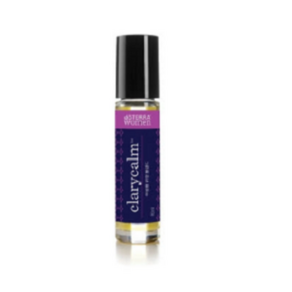 doTERRA 도테라 클래리캄10ml, 1개, 10ml