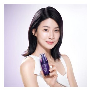 코스메데코르떼 [데코르테] 리포솜 어드밴스드 리페어 세럼 50ml, 1개