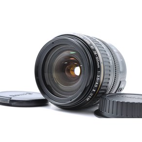 캐논 중고렌즈 ef렌즈 28-105mm F3.5-4.5 Ⅱ USM 렌즈, EF28-105mm