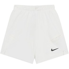 나이키 COURT ADV DRI-FIT 7INCH TENNIS SHORTS 러닝 헬스 반바지 쇼츠