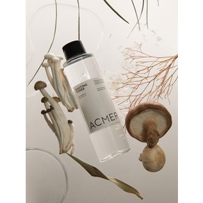 Acme 수딩 토너 150ML, 1개